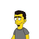 Ben - @ben_zito - Twitter