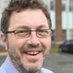 Nick Turner (@nickincumbria) Twitter profile photo Nick Turner (@nickincumbria) Twitter profile photo