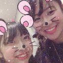 あや (@0531kutyan) Twitter