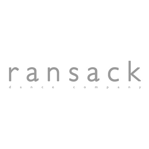 RansackDance Profile Picture