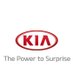 Kia Newmarket (@kianewmarket) Twitter profile photo Kia Newmarket (@kianewmarket) Twitter profile photo