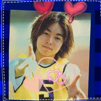 屋良くん伊野尾ちゃん♡˙︶˙♡)ℓσνє★'.･.･.･:☆