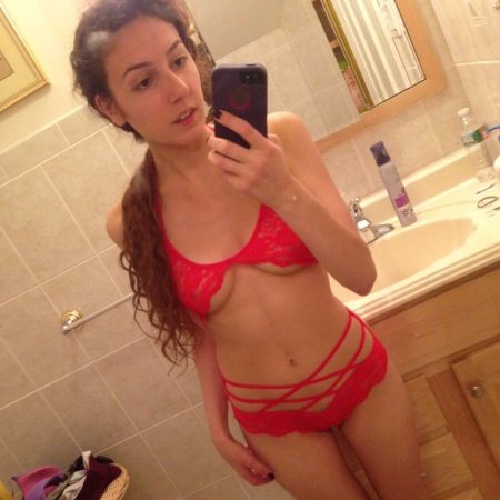Karlie brookes Karlie brookes