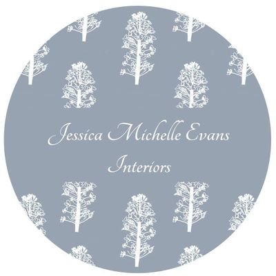 Property Presentation / Interior Design / Textile Design / Home Staging