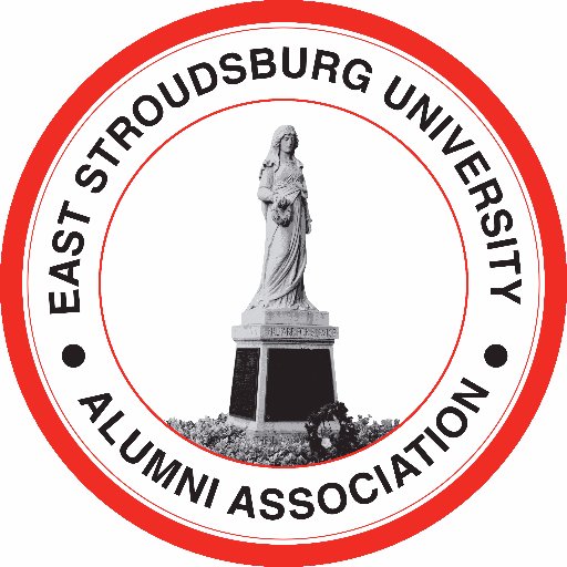 The Office of Alumni Engagement works to engage the network of more than 50,000 East Stroudsburg University alumni through programs and staying connected.