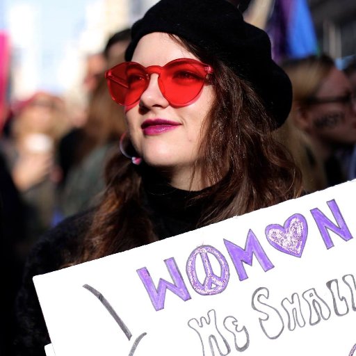 kgcarlso's profile picture. less talk more rock.