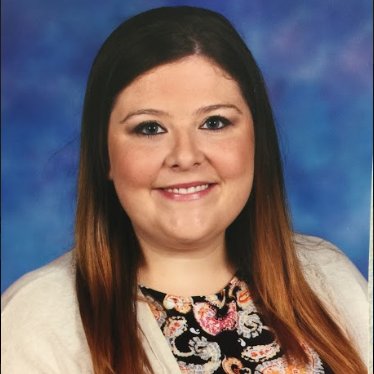 MrsMorganOLHMS's profile picture. 