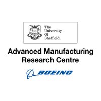 Medical AMRC (@medicalamrc) Twitter profile photo