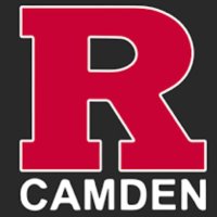 Rutgers Camden SBall (@rucsoftball) 's Twitter Profile