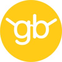 Geek Boutique Design (@geekboutiqueweb) 's Twitter Profile