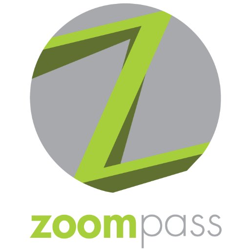 Send, receive and request money, instantly and securely using your mobile phone with the Zoompass Mobile Wallet Learn more from http://t.co/SZPH39vZRF