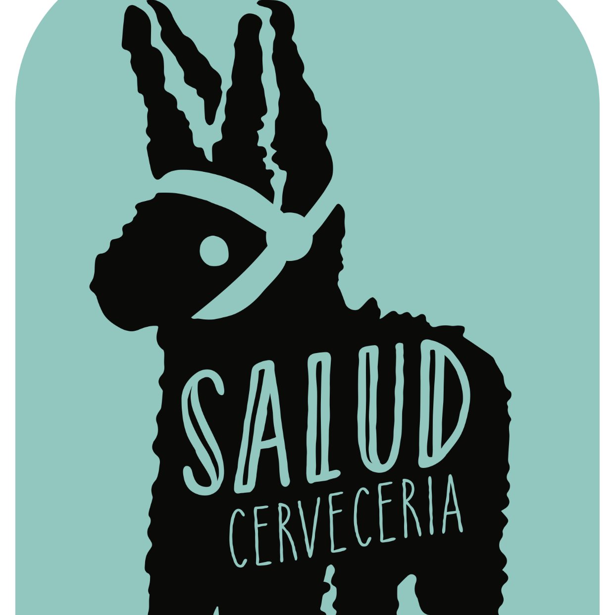 saludcerveceria Profile Picture