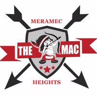 Meramec Heights (@meramecheights) Twitter profile photo