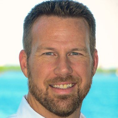 DyersDeals's profile picture. 