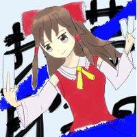 東方永萃地 近畿大学東方サークル (@kinki_touhou) 's Twitter Profile