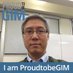 Bennett Lee (@bleemdrva) Twitter profile photo Bennett Lee (@bleemdrva) Twitter profile photo