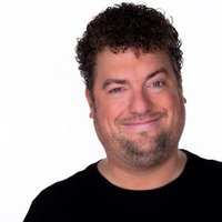 Frank van Dijk (@radiovandijk) 's Twitter Profile Photo Frank van Dijk (@radiovandijk) 's Twitter Profile Photo
