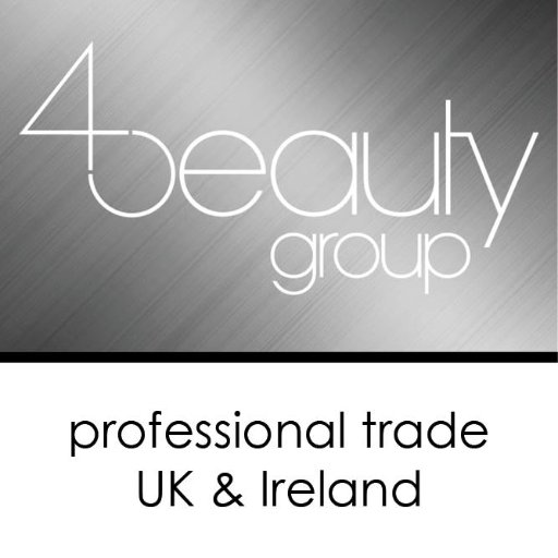 4BeautyGroup Profile Picture