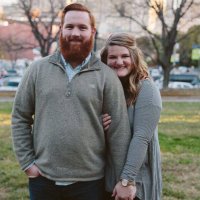 Andrew Ray (@andrewcalebray) 's Twitter Profile