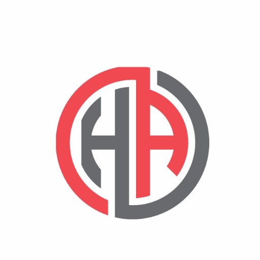 hacimakademi's profile picture. Sınav maratonunda destekçiniz Hacim #Akademi #yayınevi #teog #ygs #lys