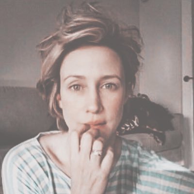 vera farmiga (@farmigaesthetic) | Twitter Vera Farmiga Instagram