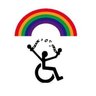 AtlantisCommInc's profile picture. Atlantis Community, Inc. advocates for all people with disabilities to be a meaningful part of an integrated community of their choice.