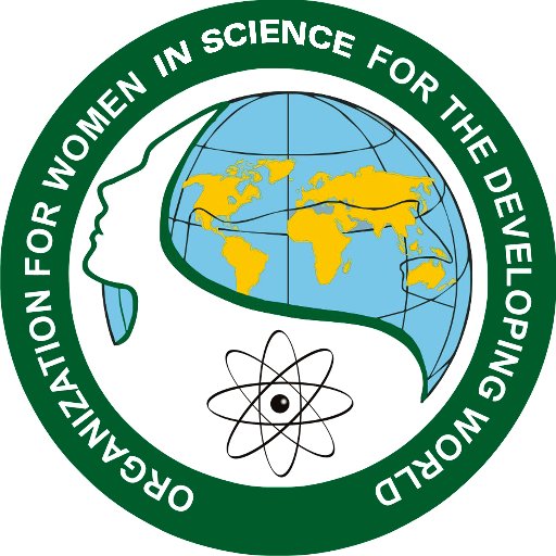 Org. for Women in Science for the Developing World