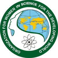 Org. for Women in Science for the Developing World (@owsdsecretariat) 's Twitter Profile Photo Org. for Women in Science for the Developing World (@owsdsecretariat) 's Twitter Profile Photo