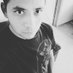 Christian CB (@christian_cr_b) Twitter profile photo Christian CB (@christian_cr_b) Twitter profile photo