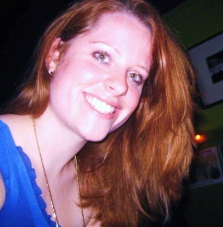 ashdetroit's profile picture. I love rock 'n roll, metered poetry, cocktail lounges, good live music, old things, and great writing. I should have been a flapper.  For now, I's a realtor.