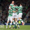 Arthur Devlin - @arthurdevlin10 - Twitter