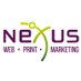 Nexus Print (@nexusprint) Twitter profile photo Nexus Print (@nexusprint) Twitter profile photo