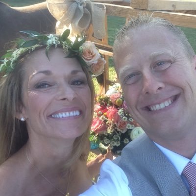 HolcombKelly1's profile picture. I love my family! I am caregiver and advocate for ALS. I lost my Father to ALS, my Mother has it now. Visit https://t.co/s71YlFsLwG to become aware. Please donate.