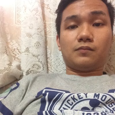 JahWizLove's profile picture. Nonsense.