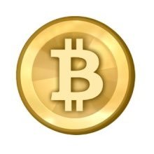【2017年ブレイク必至❗️スタートしたばかり❗️登録費無料❗️自分のビットコインウォレットのアドレスを入力するだけでビットコインがザクザク貯まります💰登録フォームはこちら https://t.co/8OAiQBo0Ga