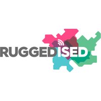 RUGGEDISED EU (@ruggedised) Twitter profile photo