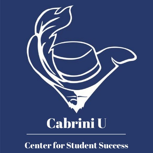 The Center for Student Success provides advising, academic support, programming, and career services for undergraduate and graduate students.