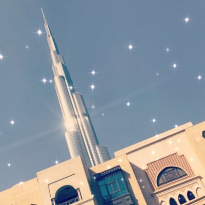 الأفلام الرسومية الأخبار العامة الأخبار الإيمان والدين الترفيه التصوير السفر الرياضات التكنولوجيا الصحفيون العلوم العلوم و التكنولوجيا الكُتّاب الكوميديا