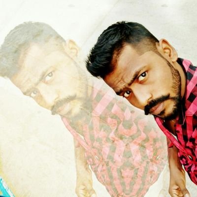 Dilip1991kumar's profile picture. 