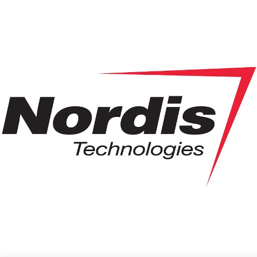 Nordis_Tech Profile Picture