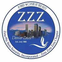 ZPHIB Zeta Zeta Zeta(@ZPHIBZZZ) 's Twitter Profile Photo