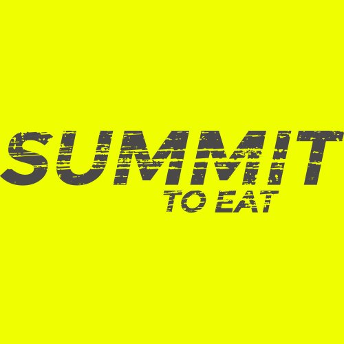 Satisfying, tasty adventure meals to conquer the largest of appetites, nutritionally balanced with natural ingredients #summittoeat