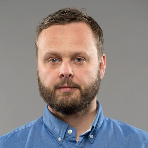 ray_clarke's profile picture. Chief Design Officer at post-PC agency @hedgehoglab which specialises in multi-platform software, apps & innovation on connected digital devices.