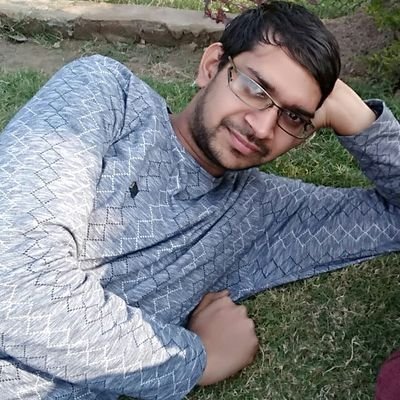 Looking For Work Or Some Kind Of Job In Photoshop & Photography