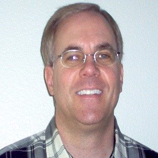 Larry Morris is the Director of Product Management for SUSE focused on open source Software Defined Infrastructure products