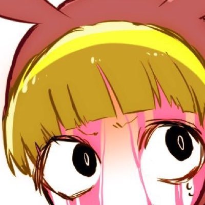 うづさんのプロフィール画像