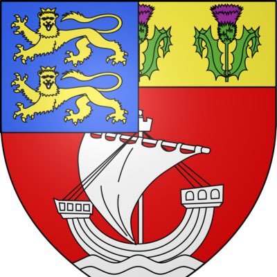 Citoyen concerné par sa ville et twitos anti langue de bois