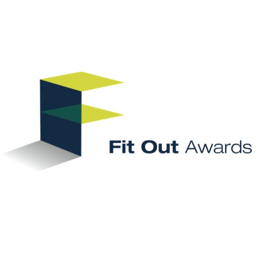 The Fit Out Awards celebrate excellence in the execution of world-class fit outs in Ireland. #FitOutAwards