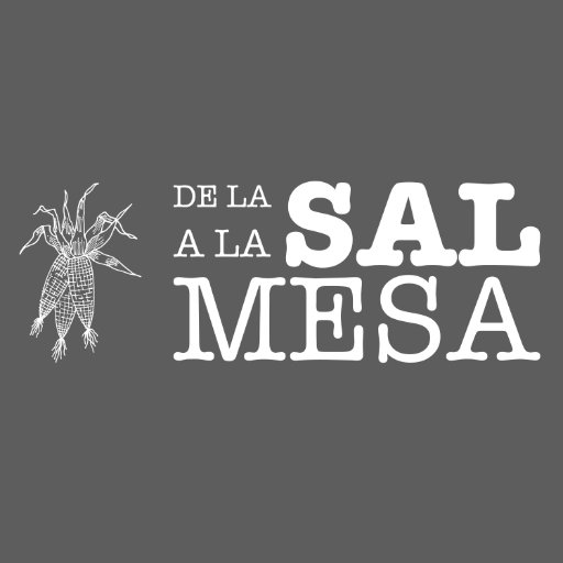 delasalalamesa's profile picture. Festival Gastronómico que une la cocina mexicana, el arte popular y al sector productivo. Todo en torno a la cocina y al arte del buen comer.