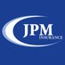 JPM (@JPMInsurance) Twitter profile photo